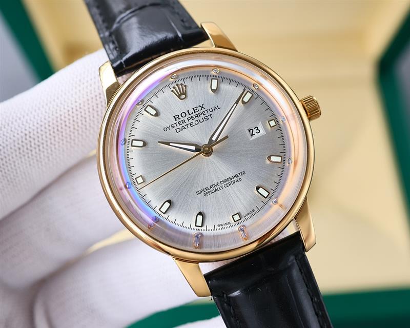 20245716245858 11502024